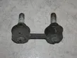 Rear anti-roll bar/stabilizer link