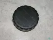 Coolant expansion tank/reservoir cap