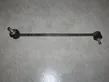 Front anti-roll bar/stabilizer link