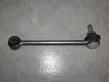 Rear anti-roll bar/stabilizer link