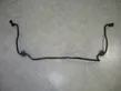 Rear anti-roll bar/sway bar