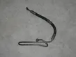 Power steering hose/pipe/line