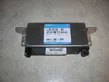 ABS control unit/module