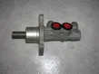 Master brake cylinder