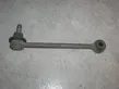 Rear anti-roll bar/stabilizer link