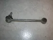 Rear anti-roll bar/stabilizer link