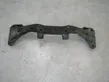 Front subframe