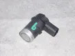 Parking PDC sensor