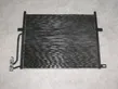 A/C cooling radiator (condenser)