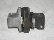 Steering column universal joint