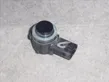 Parking PDC sensor