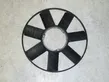 Fan impeller