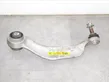 Front lower control arm/wishbone