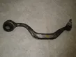 Front lower control arm/wishbone