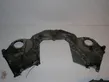 Timing chain (engine)