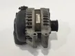 Generator/alternator