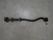 Steering tie rod