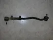 Steering tie rod