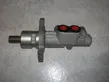 Master brake cylinder