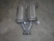 Muffler/silencer