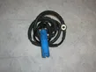 ABS wheel speed sensor