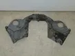 Timing chain (engine)