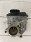 Soupape vanne EGR   18740RZ0G0,ET1310022,VN1501000410