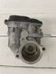 Soupape vanne EGR   18740RZ0G0,ET1310022,VN1501000410