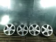 R16 alloy rim