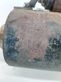 Starter motor   6220B