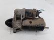 Starter motor   6220B
