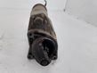 Starter motor   6220B
