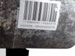 Ohjaustehostimen sähköpumppu   V29043847D,117583