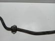 Front anti-roll bar/sway bar