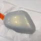 Copertura in plastica per specchietti retrovisori esterni