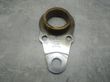 Camshaft holder bracket