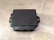 Parking PDC control unit/module