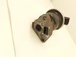 Soupape vanne EGR   EE01,390285,1396D