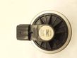 Soupape vanne EGR   EE01,390285,1396D