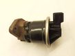 Soupape vanne EGR   EE01,390285,1396D