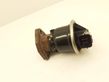 Soupape vanne EGR   EE01,390285,1396D