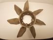 Fan impeller