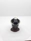 Soupape vanne EGR   2126E,EEC1,390285