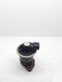 Soupape vanne EGR   2126E,EEC1,390285