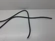 Windshield washer fluid hose