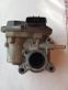 Boîtier de papillon électrique   18710RZ0G0,VN1501000160,18740RZ0G0