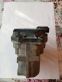 Boîtier de papillon électrique   18710RZ0G0,VN1501000160,18740RZ0G0