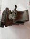 Boîtier de papillon électrique   18710RZ0G0,VN1501000160,18740RZ0G0