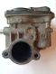 Boîtier de papillon électrique   18710RZ0G0,VN1501000160,18740RZ0G0