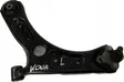 Front control arm